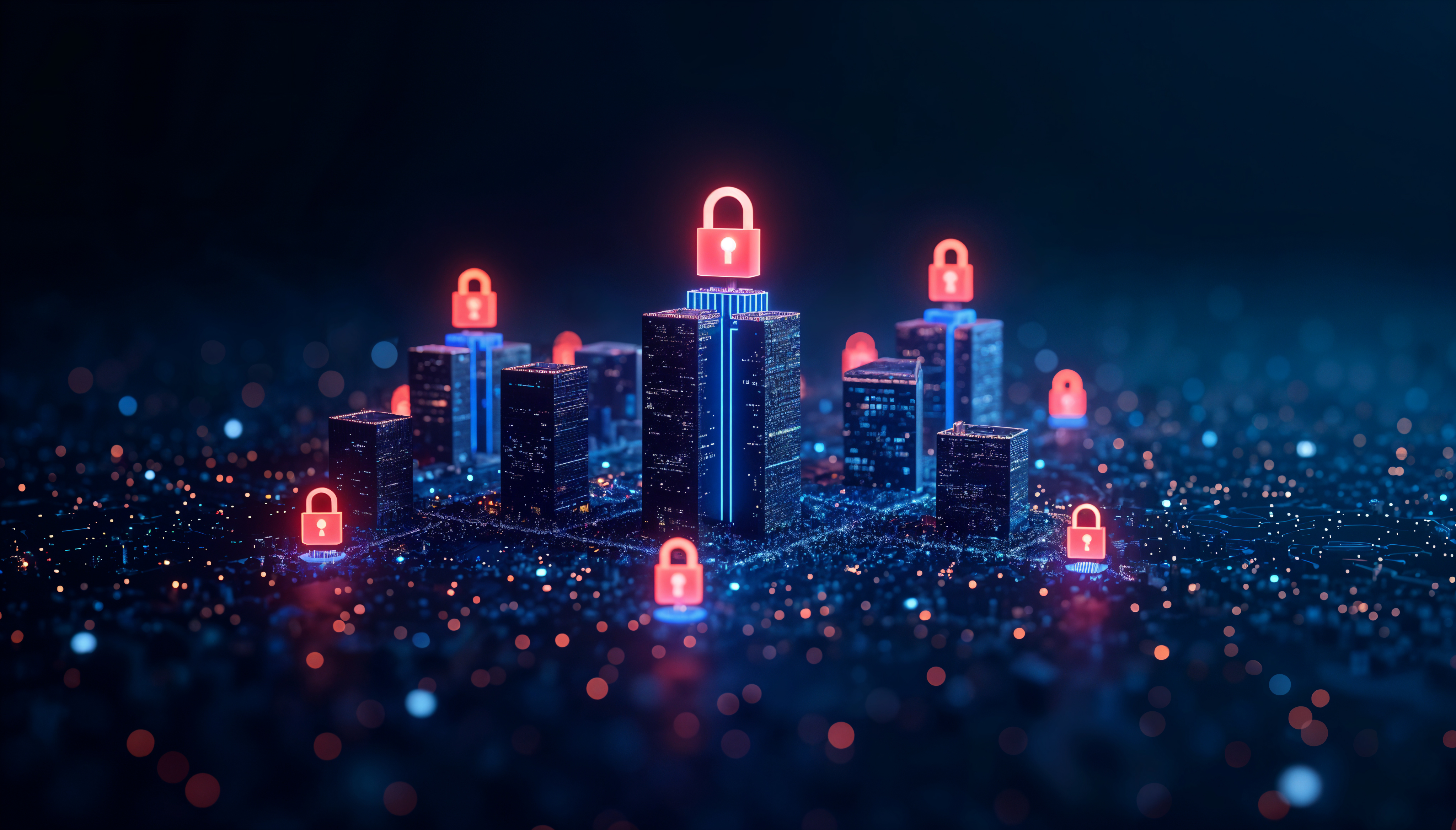 Firewalls